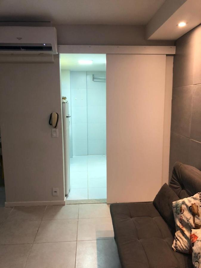 Apartamento, Maceio, Beira Mar De Jatiuca, Jtr Apartment Maceio (Alagoas)