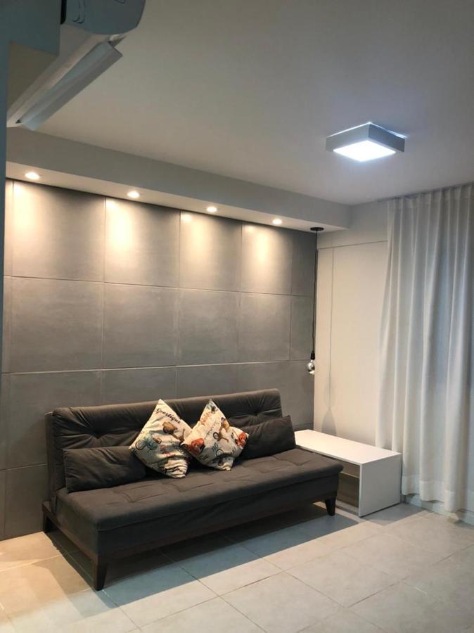 Apartamento, Maceio, Beira Mar De Jatiuca, Jtr Apartment Maceio (Alagoas)