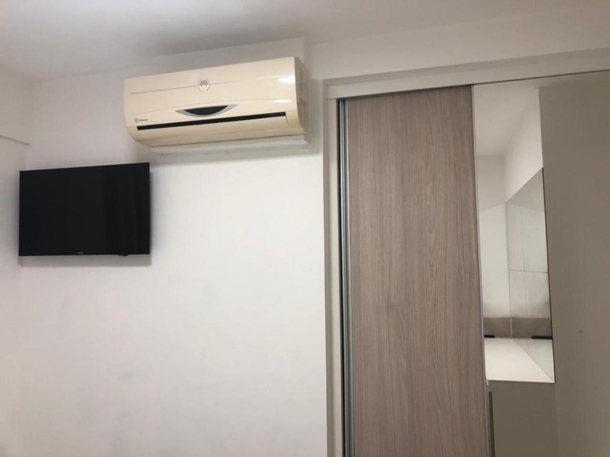 Apartamento, Maceio, Beira Mar De Jatiuca, Jtr Maceio (Alagoas)