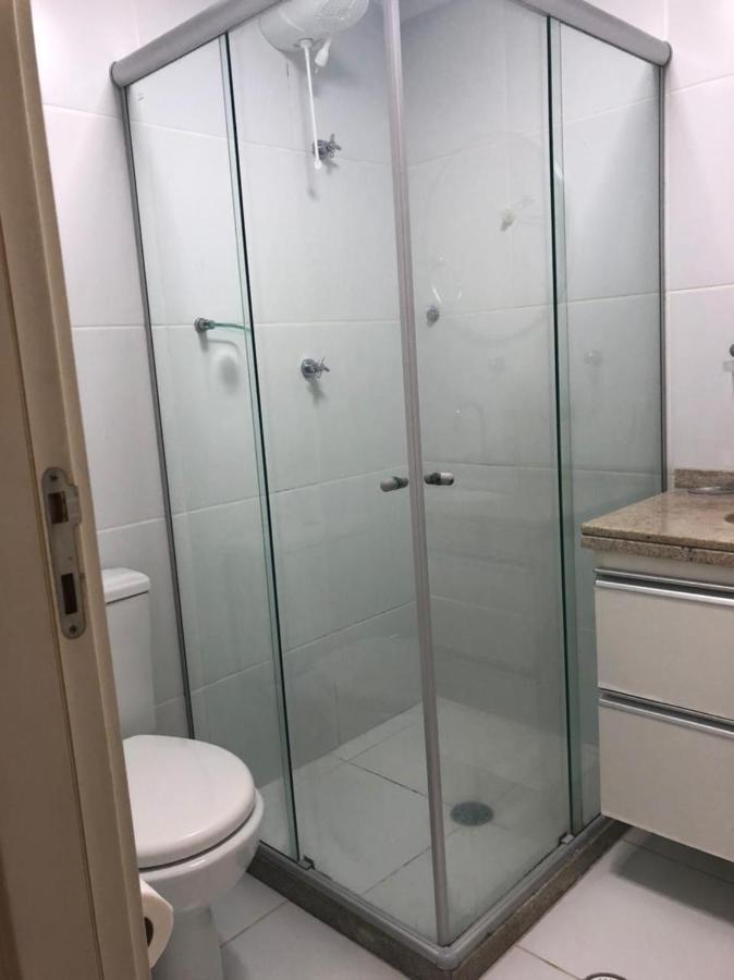 Apartamento, Maceio, Beira Mar De Jatiuca, Jtr Maceio (Alagoas)
