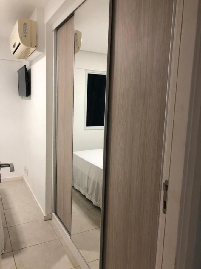 Apartamento, Maceio, Beira Mar De Jatiuca, Jtr *