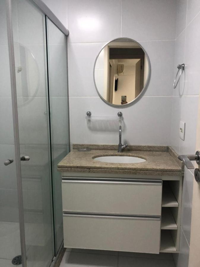 Apartamento, Maceio, Beira Mar De Jatiuca, Jtr * Maceio (Alagoas)
