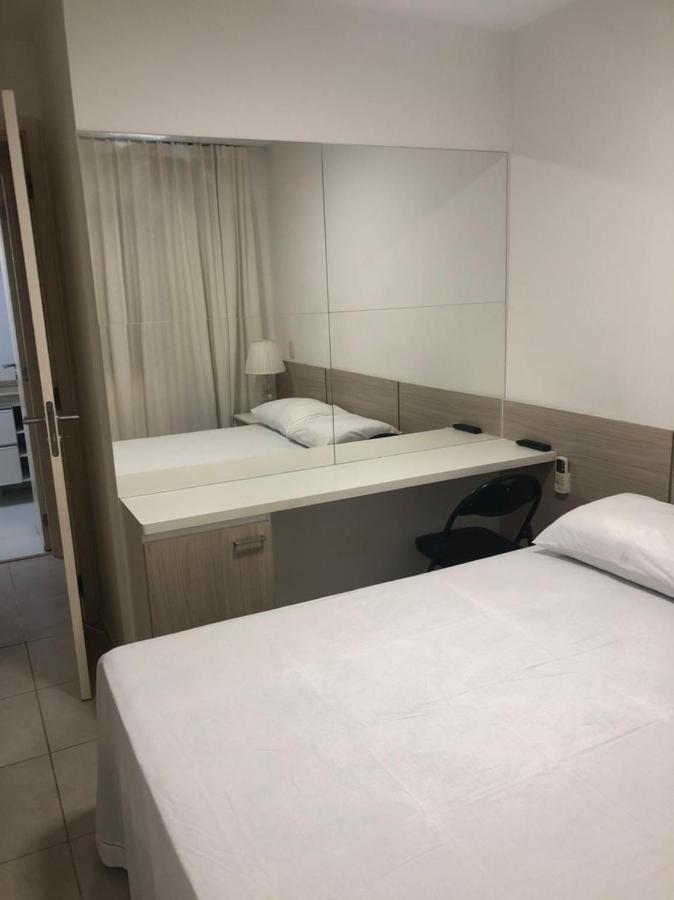 Apartamento, Maceio, Beira Mar De Jatiuca, Jtr * Maceio (Alagoas)