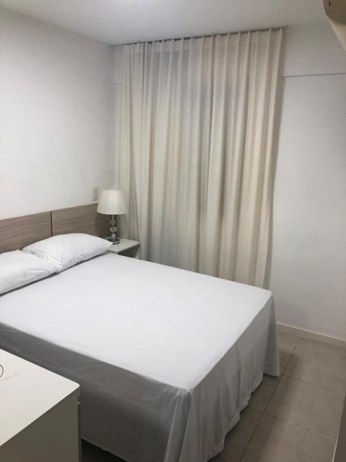 Apartamento, Maceio, Beira Mar De Jatiuca, Jtr Maceio (Alagoas)
