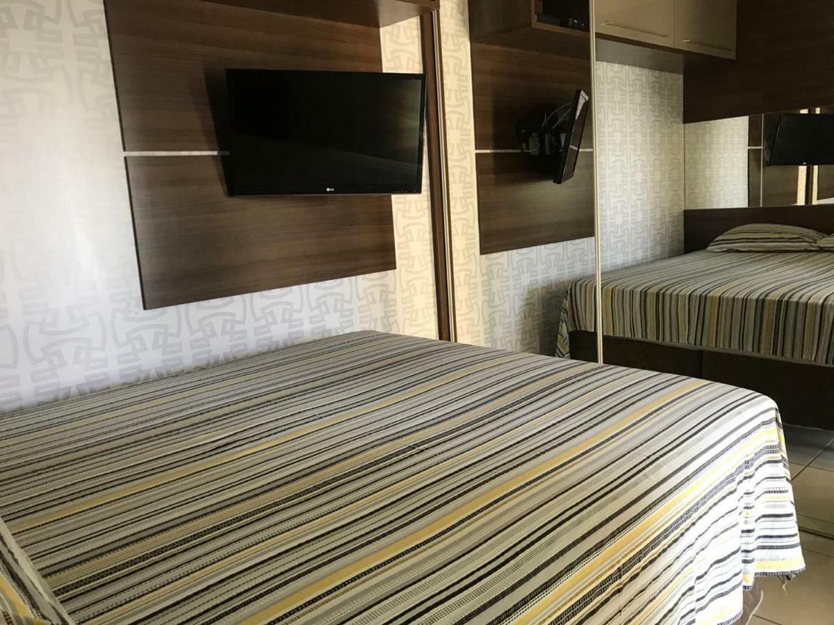 Apartamento, Maceio, Beira Mar De Jatiuca, Jtr