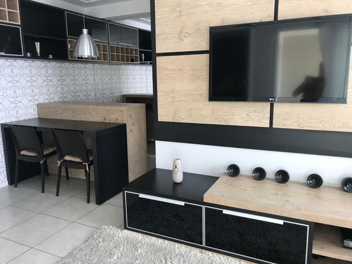 Apartamento, Maceio, Beira Mar De Jatiuca, Jtr * Maceio (Alagoas)
