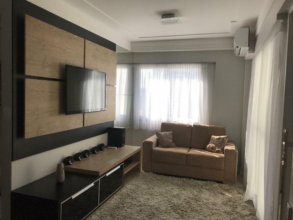 Apartamento, Maceio, Beira Mar De Jatiuca, Jtr Apartment Maceio (Alagoas)