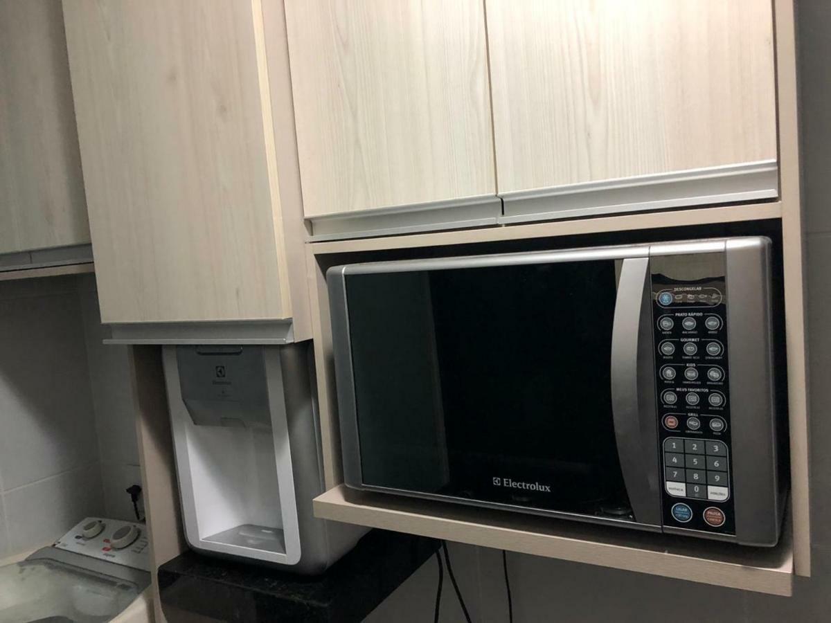 Apartamento, Maceio, Beira Mar De Jatiuca, Jtr Apartment