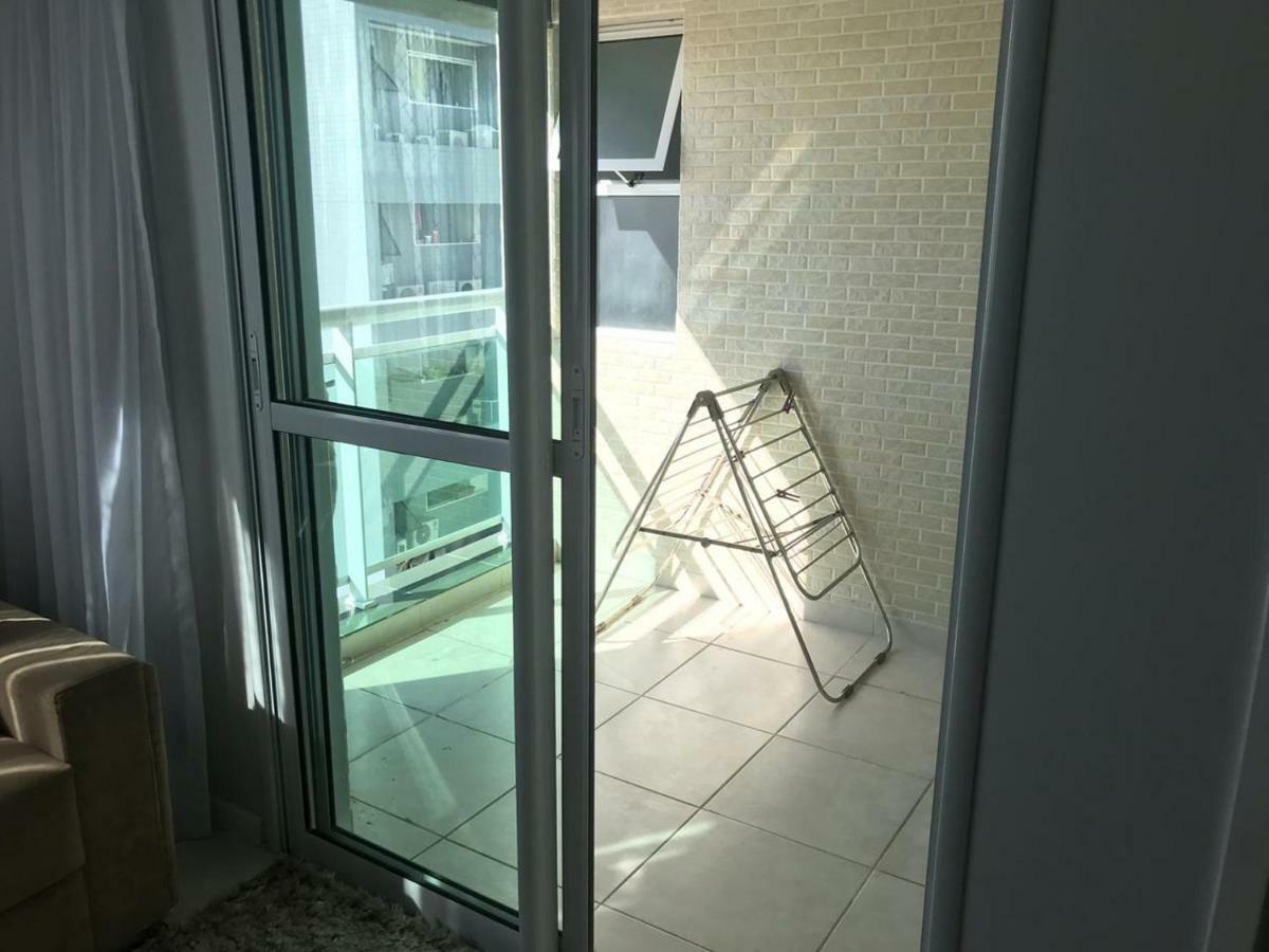 Apartamento, Maceio, Beira Mar De Jatiuca, Jtr Apartment Maceio (Alagoas)