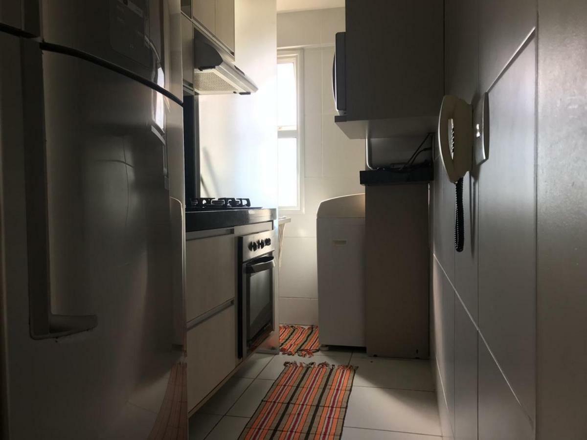Apartamento, Maceio, Beira Mar De Jatiuca, Jtr * Maceio (Alagoas)
